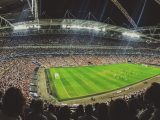 Europa League Treffer und Fehlschüsse: Manchester United findet zu seinem Spielrhythmus zurück