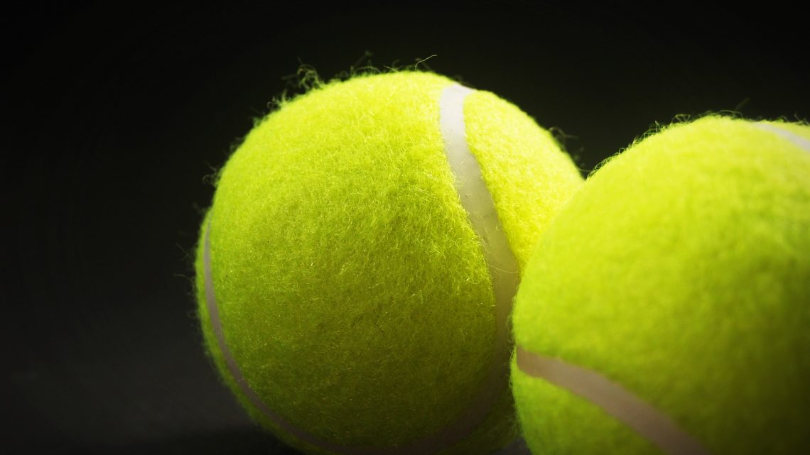 Sportministerium gewährt dem gehörlosen Tennisspieler Jafreen Shaik einen Zuschuss von 2,5 Rupien