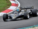Formel 1 2021 Fahrzeugvorstellung & Testzeitplan