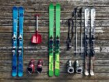 Individualität und Fortschritt: Die Vorteile von Privatunterricht im Skiurlaub