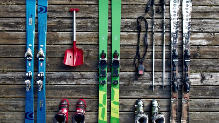 Individualität und Fortschritt: Die Vorteile von Privatunterricht im Skiurlaub
